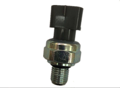 ya 2 8.15 OEM 499000-7341 8-98027456-0 for Isuzu for Chevrolet GMC Fuel Pressure Sensor