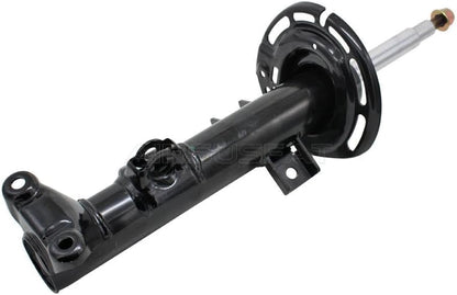 ya 8 8.24 baidi 1x Front Air Suspension Shock Absorber Strut For Mercedes W172 R172 SLK250 350