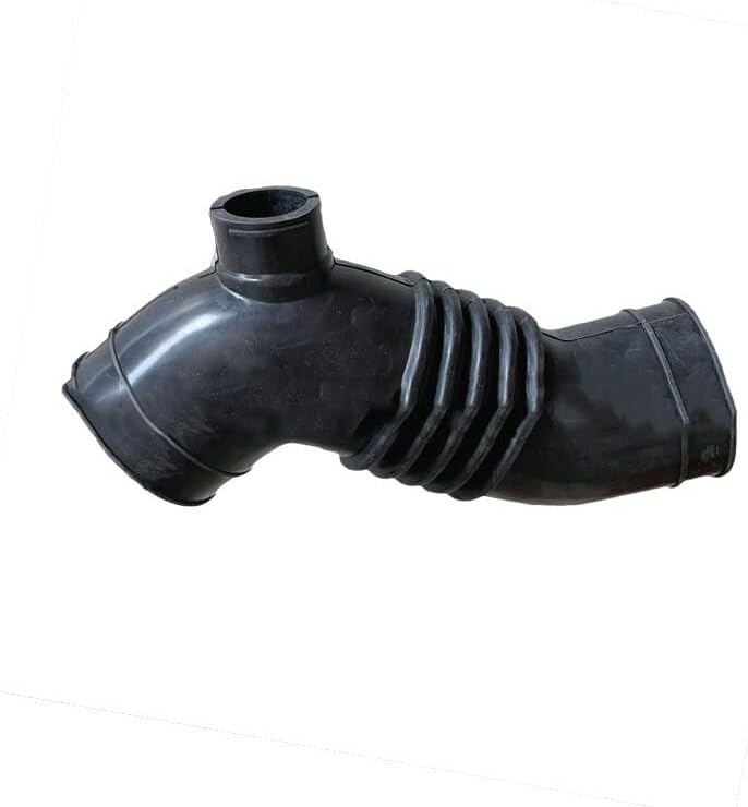 ya 10 9.16 baidi 1 * 17881-17030 for Toyota air intake hose quality 5 years !