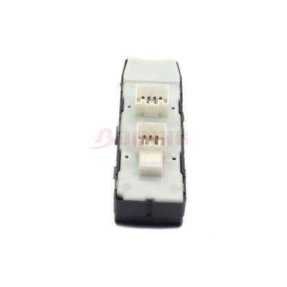 ya 6 8.24 baidi Master Power Window Switch 4602780AA for Dodge Caliber Charger for Jeep Compass 