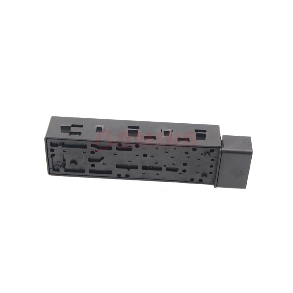 ya 4 8.8 12451497 for Chevrolet for Cadillac for GMC New Left Drive 8 Way Power for SEAT Switch 