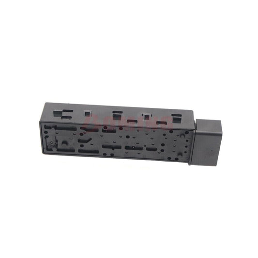 ya 4 8.8 12451497 for Chevrolet for Cadillac for GMC New Left Drive 8 Way Power for SEAT Switch 