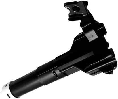 ya 12 10.8 baidi Front Left LH Side Headlight Washer Nozzle Fit For Prius V 1.8L 2012 2013 2014
