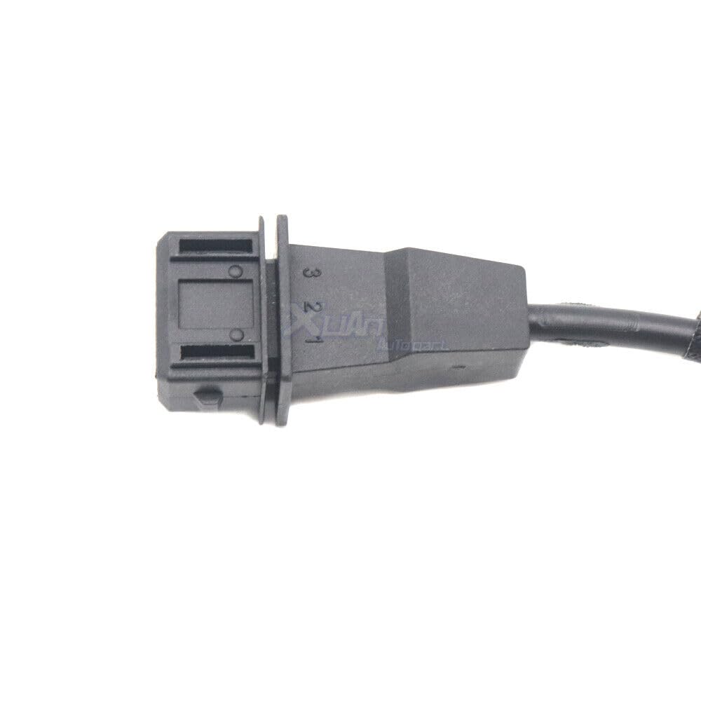 ya 5 8.24 baidi 39180-25300 is Suitable for Modern Sonata for Kia Optima 2.0 2.4L crankshaft Position Sensor
