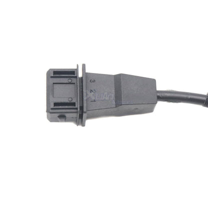 ya 5 8.24 baidi 39180-25300 is Suitable for Modern Sonata for Kia Optima 2.0 2.4L crankshaft Position Sensor