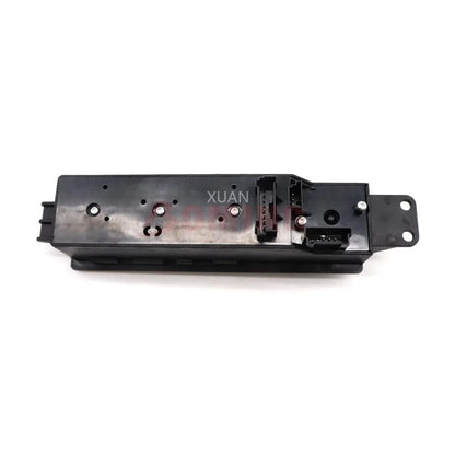 ya 6 8.24 baidi The Left Driver's Side Power Window Switch is Suitable for Mercedes Benz Sprinter 2500 3500 Dodge