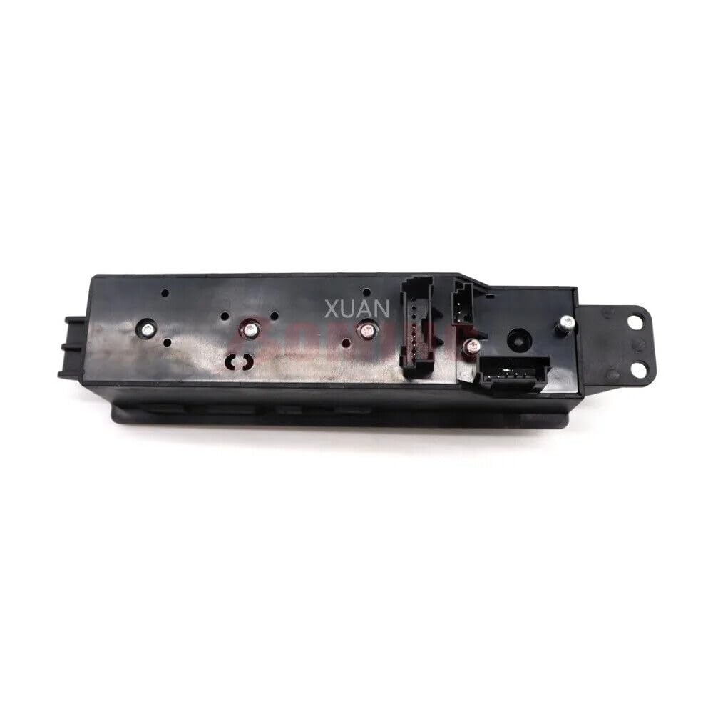 ya 3 8.24 baidi The Left Driver's Side Power Window Switch is Suitable for Mercedes Benz Sprinter 2500 3500 Dodge
