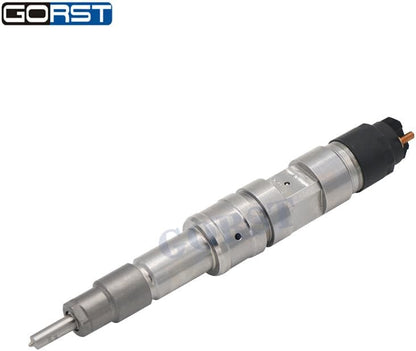 ya 10 9.16 baidi Common Rail Injector Assembly 0445120074 For Deutz for Volvo FE FL for Renault Truck