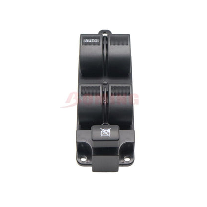 ya 23 10.7 zhengce AB39-14540-BB Power Window Switch, Left Front, Suitable for Ford Ranger, f