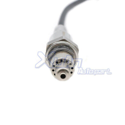 ya 13 9.15 zhengce O2 Oxygen Sensor 8K0906262F for Audi Q7 4M 8W B9 A4 Allroad Avant A5 Sportb