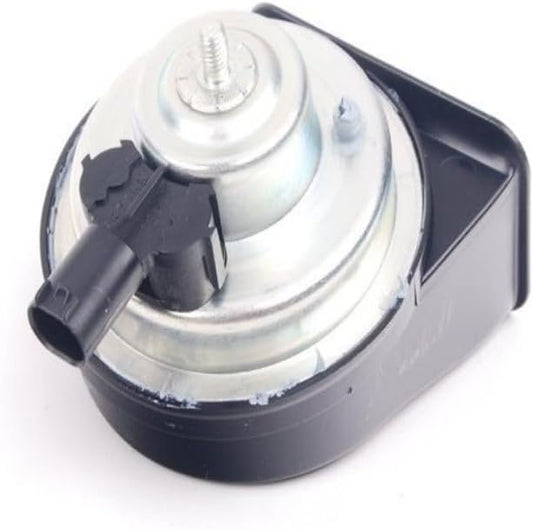 ya 4 8.8.2 Twin Tone Trumpet Horn for BMW E90 E92 E93 2006-2013