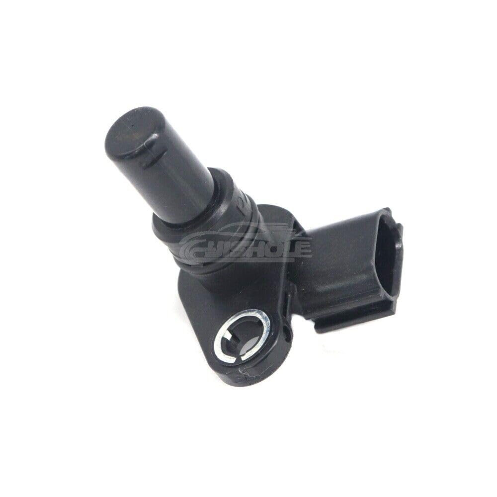 ya 6 8.24 baidi Speed Sensor 8651A067 for Nissan Murano for Mitsubishi for Infiniti 31935-1XF00