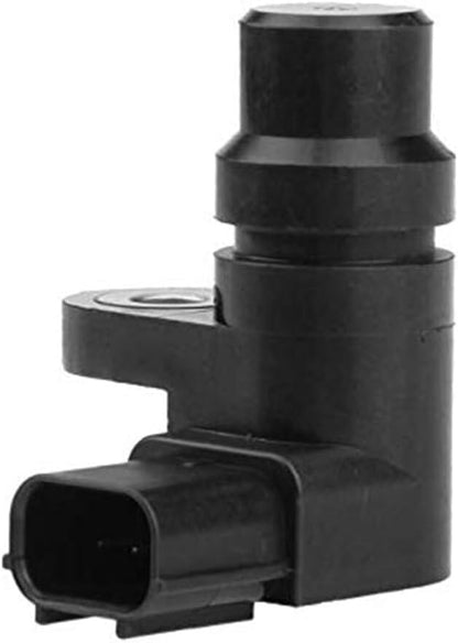 ya 10 9.16 baidi Transmission Speed Sensor 28810-RWE-003 for Honda for Civic CR-Z Pilot for Acura MDX