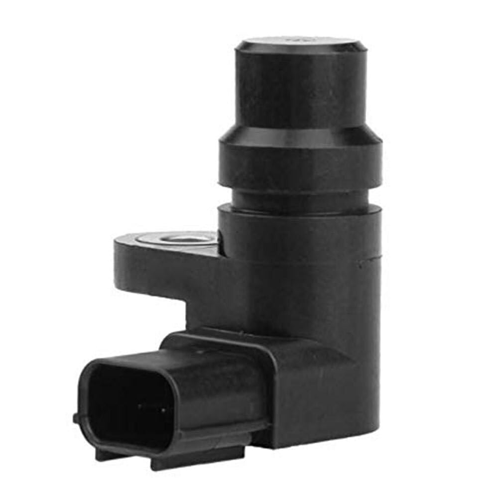 ya 6 8.14 28810RWE003 Speed Sensor for 2007-2011 Element Odyssey DX Ridgeline EX-L SC484