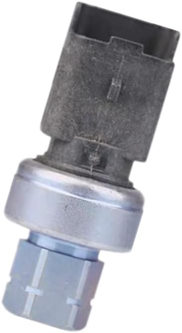 ya 12 10.8 zhengce Air Conditioning Pressure Switch Sensor 9647971280 for Peugeot 307 206 207 408