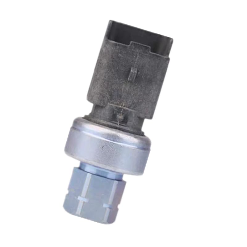 ya 5 8.10 Air Conditioning Pressure Switch Sensor 9647971280 for Peugeot 307 206 207 408