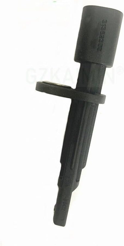 ya 2 8.15 ABS Wheel Speed Sensor OEM 31362355 suitable for Volvo XC90 car parts