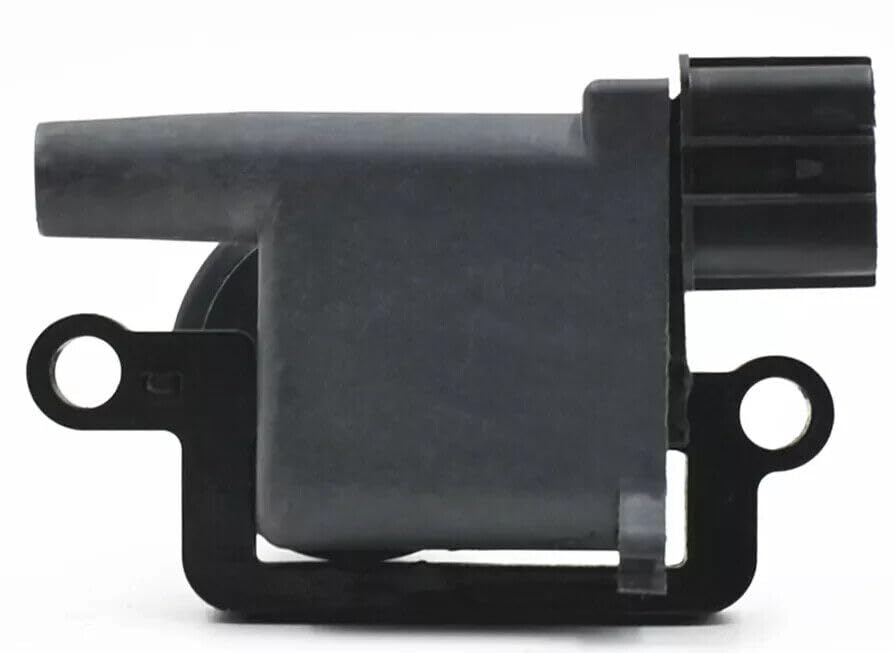 ya 4 8.8 OE MD325592 for 02-11 for Pajero for Mini 0.7L 95-98 for Pajero Junior 1.1L Ignition Coil