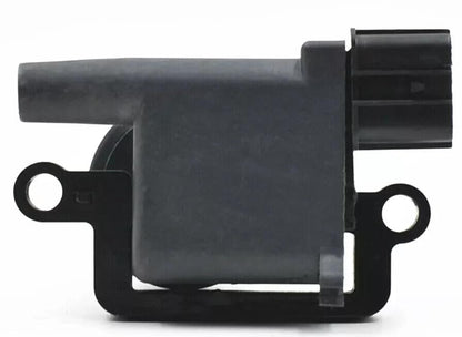 ya 4 8.8 OE MD325592 for 02-11 for Pajero for Mini 0.7L 95-98 for Pajero Junior 1.1L Ignition Coil