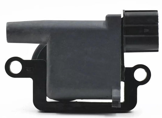 ya 4 8.8 OE MD325592 for 02-11 for Pajero for Mini 0.7L 95-98 for Pajero Junior 1.1L Ignition Coil