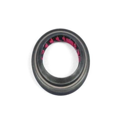 ya 5 8.24 baidi Axle Drive Shaft Seal Set for Jeep for Wrangler 2007-2018