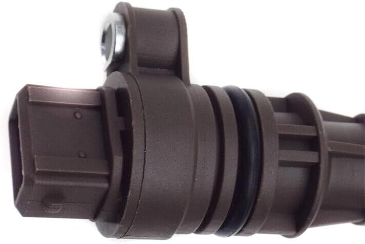 ya 11 9.14 zhengce Speed Sensor and Gear for Hyundai Sonata Santa Fe for Kia Sedona Rondo 4651