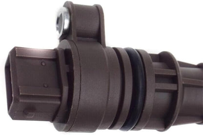 ya 11 9.14 zhengce Speed Sensor and Gear for Hyundai Sonata Santa Fe for Kia Sedona Rondo 4651