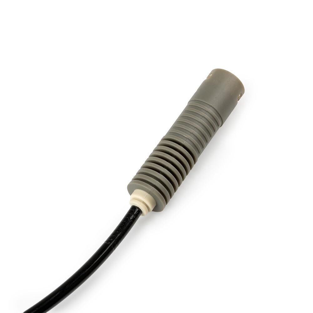 ya 9 10.24 ABS Wheel Speed Sensor for Nissan Navara Left Rear 47901-EB300/151185-