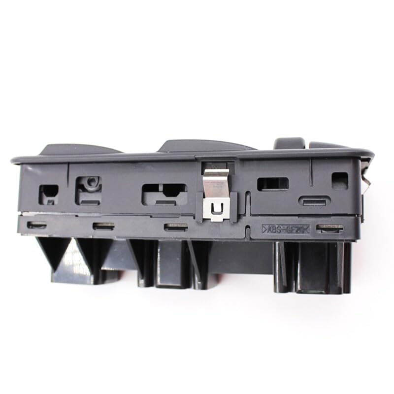 ya 9 10.24 YUD501570PVJ Power Window Master Switch for Range Rover LR3 for Range Rover
