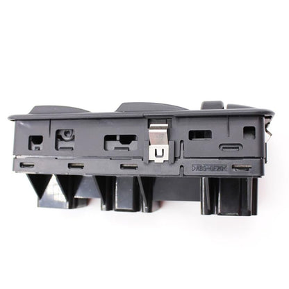 ya 9 10.24 YUD501570PVJ Power Window Master Switch for Range Rover LR3 for Range Rover