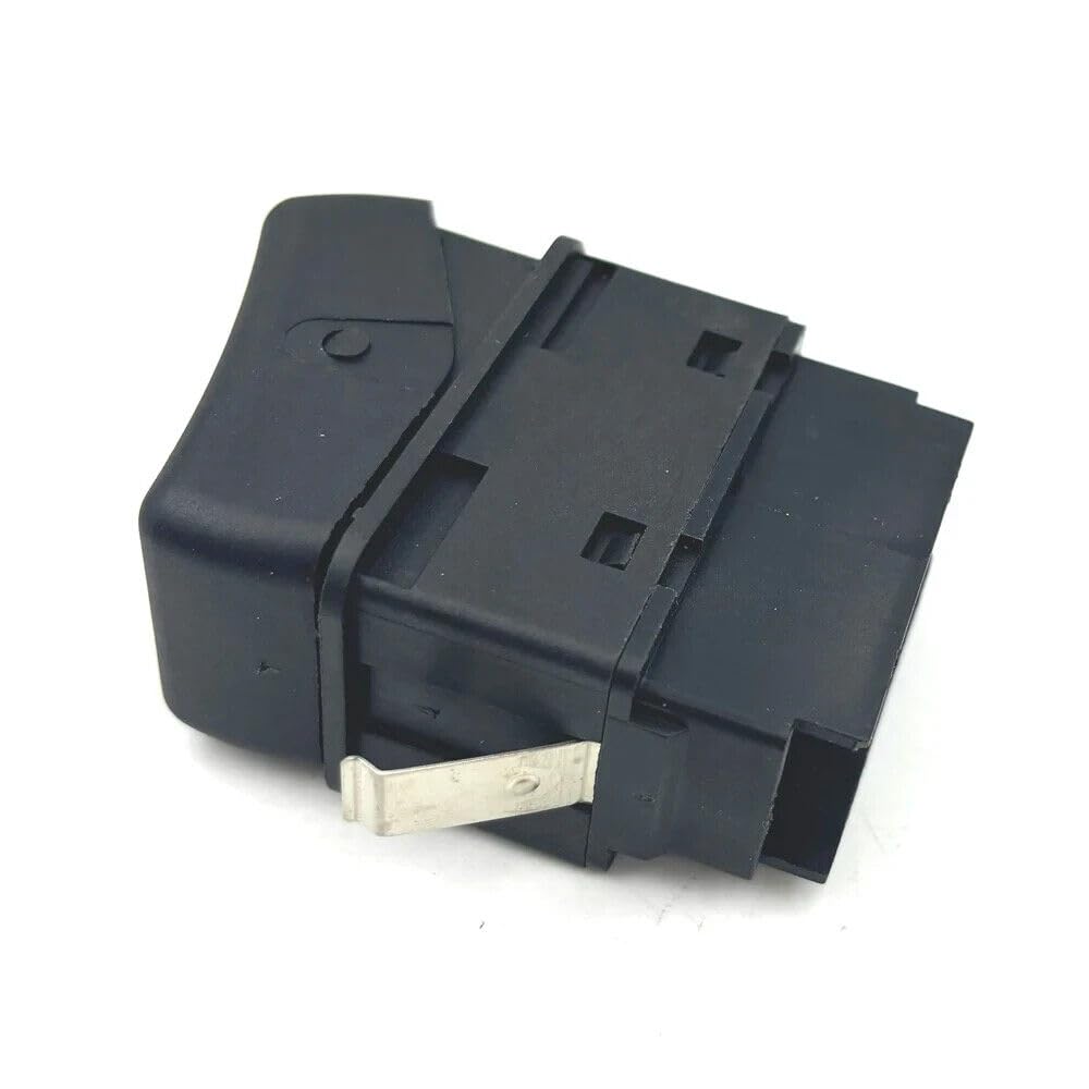 ya 6 8.14 20569981 8157751 1624111 Headlight Switch for Volvo Trucks FH/FM/FMX/NH F/FL