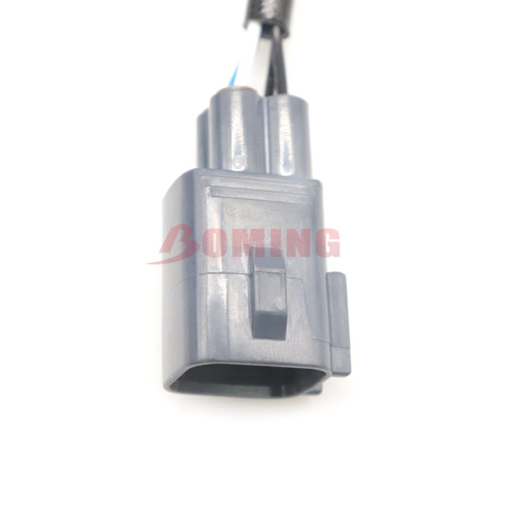 ya 5 8.24 baidi 89465-02130 Downstream Oxygen Sensor for Toyota for Corolla for Land Cruiser Carina E