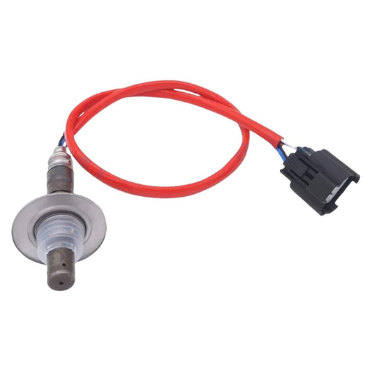 ya 4 8.8.2 Air Fuel Ratio Oxygen Sensor for Subaru Impreza Legacy Forester 2.0L 22641-AA480