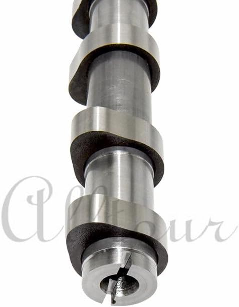 ya 28 10.13 zhengce Intake Camshaft Timing Gear Assembly Fit for VW GTI for Tiguan for Audi A4 TT 1.8/2.0 T