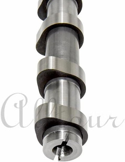 ya 28 10.13 zhengce Intake Camshaft Timing Gear Assembly Fit for VW GTI for Tiguan for Audi A4 TT 1.8/2.0 T
