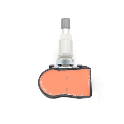 ya 2 8.15 4 TPMS tire Pressure sensors 40700-3VU0A Suitable for Nissan Rogue 2.5L 14-17 433MHz