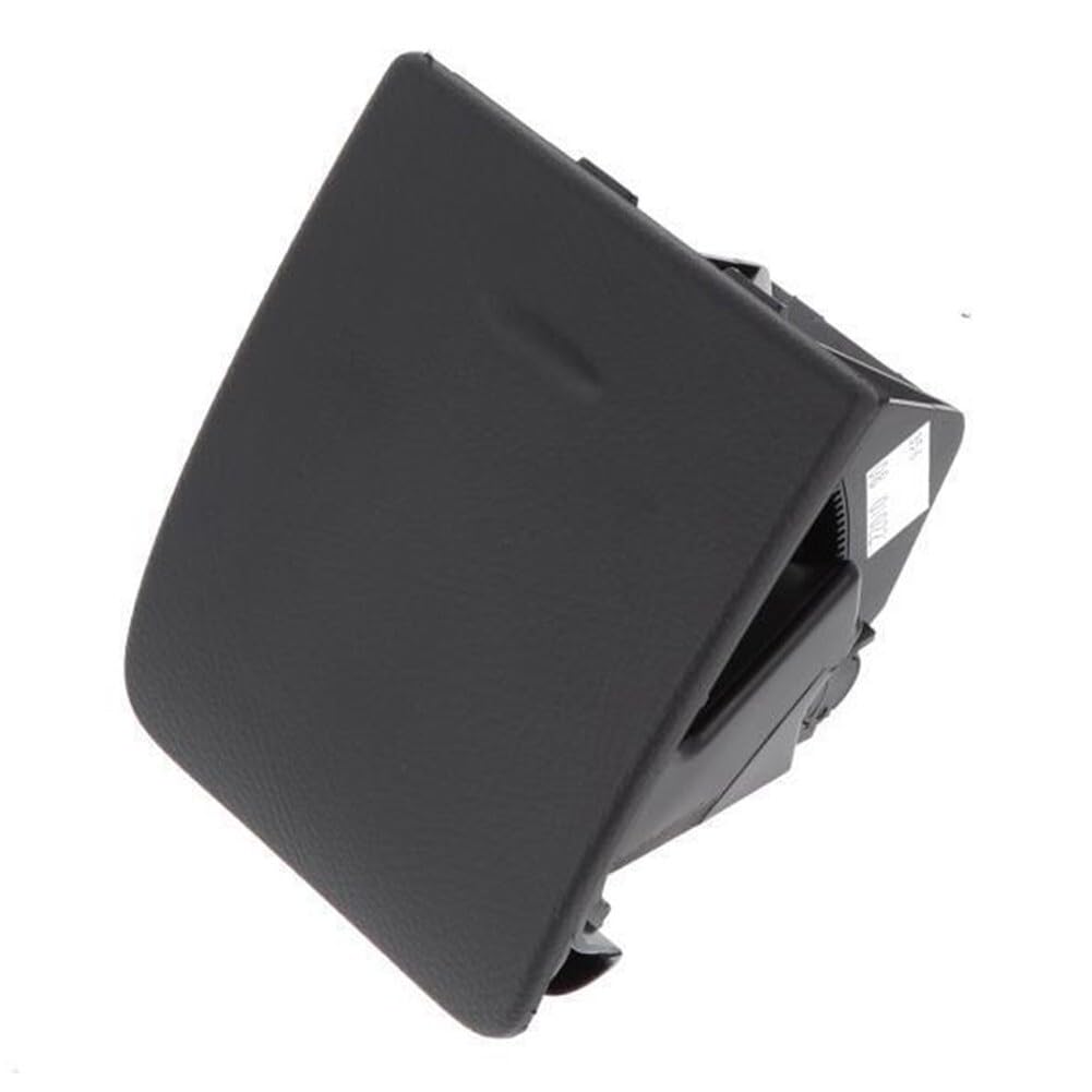 ya 23 10.7 baidi Passenger Centre Console Cup Holder for Mercedes W636 Vito 2003-2014 6396800458