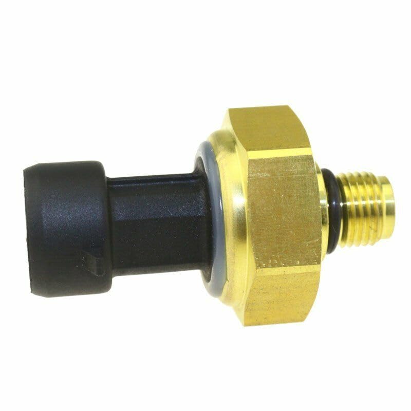 ya 4 8.8.2 MAP Boost Sensor for DT466E DT570 2003-2007 1839416C91 ce for Ram ic chip 