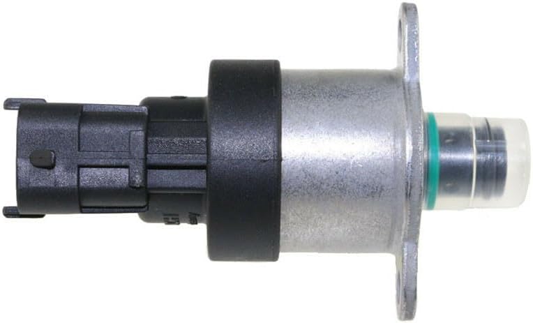 ya 2 8.15 Fuel pump regulator for Renault ESPACE TMASTER MASCOTT LAGUNA for Volvo S40 C30 V50