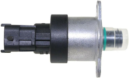 ya 2 8.15 Fuel pump regulator for Renault ESPACE TMASTER MASCOTT LAGUNA for Volvo S40 C30 V50