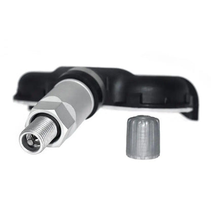 ya 4 8.8 4pcs Tire Pressure Sensor 42753-SNA-A830 for Acura CSX for Honda for Civic CR-Z Element