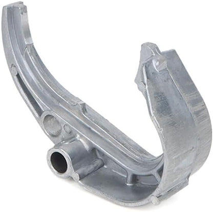 ya 7 8.24 baidi M/T Gearshift 1ST & 2ND Fork for Mitsubishi for Pajero IO L200 Triton L400 MR195475