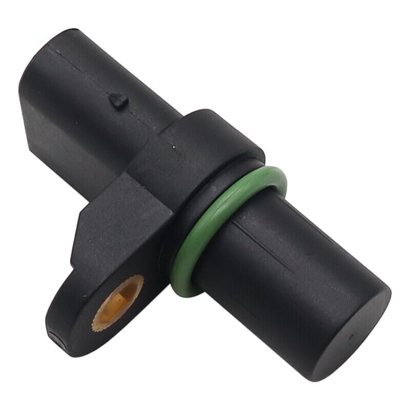 ya 2 8.15 Camshaft Position Sensor for BMW 320I 323I 325I 328I 330I 525I 528I 530I 545I X3