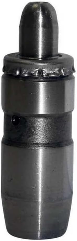 ya 4 8.14 Lifters for Dodge for Ram 1500 2002-2007
