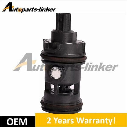 ya 4 8.24 baidi Canister Vent Solenoid Shut 17311-SNA-A01 Fit for 2012-2022 for Honda for Acura