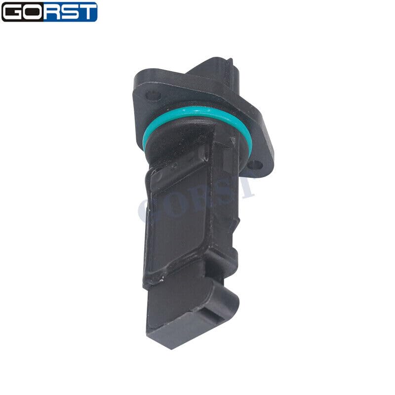 ya 4 8.8 MAF Mass Air Flow Meter Sensor 22680-6N21A for Nissan Primera P11 P12 WP11 WP12 
