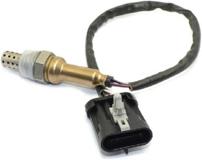 ya 12 10.8 zhengce Oxygen Sensor O2 Lambda 25325359 for RE94 Delphi Dongfeng Jingbei Jacquard