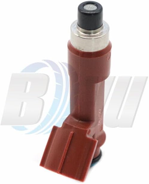 ya 2 8.15 1 power window switch, left front, suitable for Nissan Frontier 2008-2020 Xterra 2008-2015
