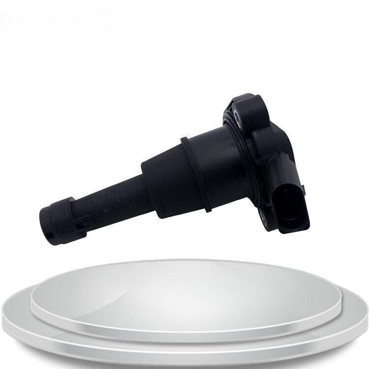 ya 9 10.24 03F907660E 06L907660C Oil Level Sensor for Audi for VW B9 for Golf 7 EA888 A