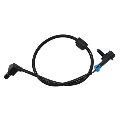 ya 2 8.15 2pcs Front Left/Right ABS Wheel Speed Sensor for Chevrolet 191873 15716191